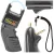 Paralizator ESP Power Max 500 (500000V)