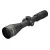 Luneta celownicza Leupold VX-Freedom 3-9x50 30 mm iR FireDot Twilight Hunter