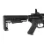 Karabinek bocznego zapłonu Hämmerli TAC R1 22 kal. .22 LR