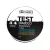 Śrut diabolo JSB Tester Match LG 4,49-4,51 mm 350 szt. 0,520-0,535 g