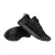 Buty M-Tac Summer Pro czarne