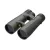 Lornetka Leupold BX-5 Santiam HD 12x50