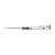 Nóż Benchmade 533GY-06 Mini Bugout