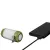 Lampa kempingowa Fenix CL26R zielona
