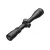 Luneta celownicza Leupold VX-Freedom 3-9x40 1