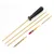 Wycior w worku Megaline 4,5 mm