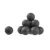 Kule gumowe Umarex T4E RB 43 kal. .43 / 100 szt. do Umarex M&P9c TPM1 PPQ
