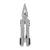 Multitool Gerber MP600 Pro Scout Needlenose