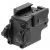 Celownik laserowy do pistoletu Leapers Ambidextrous Compact Green Laser