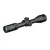 Luneta celownicza Vortex Diamondback Tactical 6-24x50 FFP 30 mm AO EBR-2C