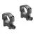 Montaż aluminiowy Leupold Mark 4 30 mm