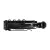 Multitool Sog PowerLitre Black