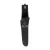 Nóż Morakniv Craft Pro Robust czarno-szary stal węglowa