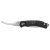 Nóż Eka Swingblade G3 czarny