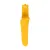Nóż Morakniv Basic 546 LE 2023 stal nierdzewna (S)