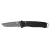 Nóż Benchmade 537SGYCP Bailout