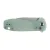 Nóż Kizer Amicus L3002A2