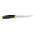 Nóż Morakniv Fishing Comfort Scaler 150 z ząbkami stal nierdzewna