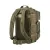 Plecak M-Tac Large Assault Pack Laser Cut ciemnooliwkowy