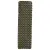 Karimata dmuchana M-Tac 195x60 oliwkowa