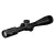 Luneta celownicza Vortex Viper PST II 5-25x50 FFP 30 mm AO EBR-7C