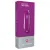 Scyzoryk Victorinox Classic 0.6223.52G fioletowy