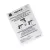 Pistolet wiatrówka Wingun WC4-304 B 4,5 mm BB CO2