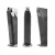Magazynek do Walther PPQ 4,5 mm