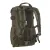 Plecak Wisport War Hog Dagger 25 L oliwkowy