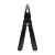 Multitool SOG PowerLock Black z pokrowcem