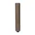 Tłumik do broni Acheron APS E2 9 mm 1/2" 28 UNEF FDE