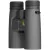 Lornetka Leupold BX-1 McKenzie HD 10x42
