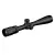 Luneta celownicza Vortex Diamondback Tactical 4-12x40 1