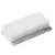 Paliwo stałe Esbit Solid Fuel 6 x 14 g