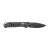 Nóż Benchmade 533BK-2 Mini Bugout