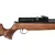 Wiatrówka PCP Optima by Hatsan AT44-10W long 5.5 mm
