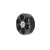 Magazynek do rewolweru RAM Umarex T4E HDR 50 1 szt.
