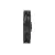 Magazynek do Colt Python polimerowy 4,5 mm 3 szt.