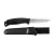 Nóż Morakniv Companion Spark czarny stal nierdzewna