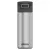 Kubek termiczny Kambukka Etna 500 ml Silver