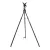 Trójnóg Primos Trigger Stick Gen III™ 24-62'' onyx