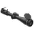 Luneta celownicza Leupold VX-6HD 3-18x50 30 mm CDS-ZL2 AO iR FireDot Duplex/Boone & Crockett/TMOA