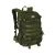 Plecak Wisport Sparrow II cordura 30L oliwkowy