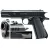 Replika pistolet ASG Combat Zone 19Eleven 6 mm