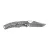 Nóż Kizer Torngat Ki3625A1