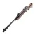 Wiatrówka Optima by Hatsan 95 5.5 mm