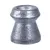 Śrut Norica Hollow Point 5,5 mm 250 szt.