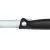 Nóż Victorinox Swiss Classic 6.7803.FB gładki, czarny, składany