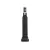 Magazynek do ASG H&K Heckler&Koch VP9 6 mm