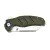 Nóż Kizer Sheepdog Mini C01C V3488C2